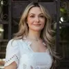 Sadaf Nooristany