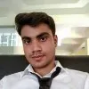 Om Prakash jha