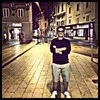 Luqman Hakim
