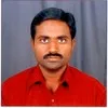 Praveen Jarugu