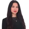 FATIMA EZZAHRAE HOUSSA