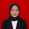 indri ismalia
