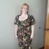 Bonnie Smith