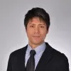 Kotaro