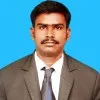 Balasubramanian Selvaraj
