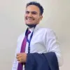 Baker Alahywat