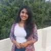 Devaki Shete