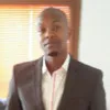 Luyanda Mondi