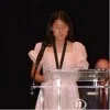 Kelly Ding