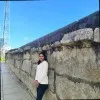 Deepani