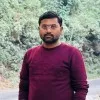 Sumit Kumar