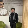 Gopal Yadav