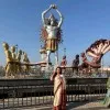 Astha Sharma