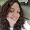 Tiffany Vasquez