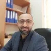 Sakit Aliyev