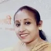 Laxmipriya Manna Biswas