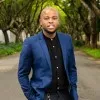 Lindokuhle Ndlovu