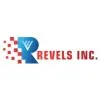 Revels Inc