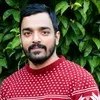 Dipender Singh