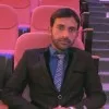 Khizar Hayat