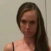 Angela Arnett