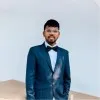 Abhishek Ingle