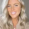 Hope Cornelius