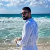 Khaled said