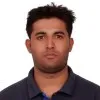 Mohd Azam