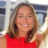 Brooke Cavanaugh