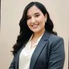 EL ISMAILI Loubna