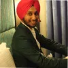 Harpreet Singh