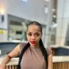 Lerato Malimabe