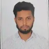 Mohd Shazaib Uddin