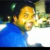 Ravishankar Yadav