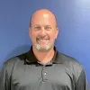 Jeffrey Poland