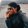 Aswini Deenathayalan