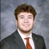 Jeffrey Bush