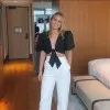Caity Lawrence