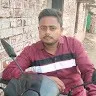 Omar Faruk
