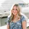 Grace Everett