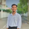 Ammar Umar