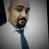 Shah Bilal