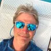 Rick Carlson