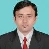 Naveen Ayatti