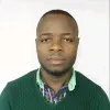 Prince Anaba