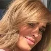 Nevane Ali Chalhoub