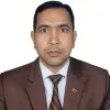 Md Salahuddin