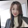 Hyunkyung Lee