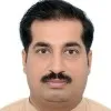 Tehseen Iftikhar